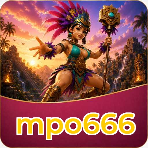 mpo666 APK Indonesia - Panduan Lengkap dan Tutorial