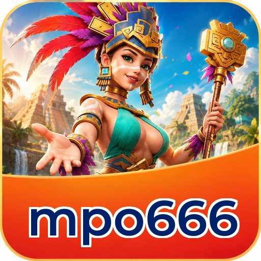 mpo666 - Peningkatan performa dan UI/UX terbaru