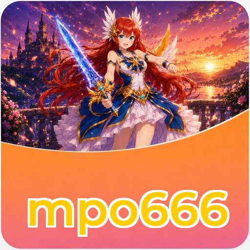 mpo666