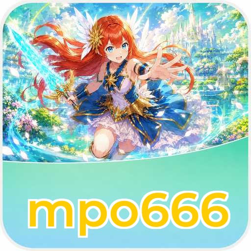 mpo666 APK Indonesia - Panduan Lengkap dan Tutorial