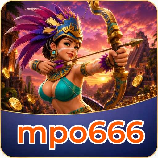 mpo666