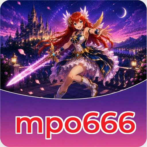 mpo666
