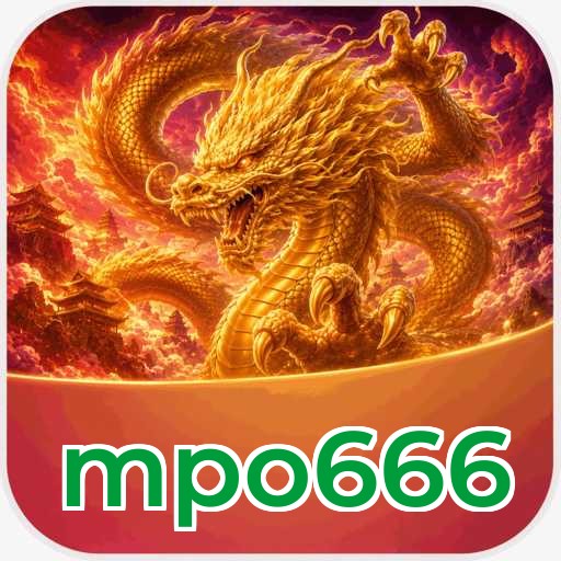 mpo666