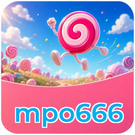 mpo666 APK Indonesia - Panduan Lengkap dan Tutorial
