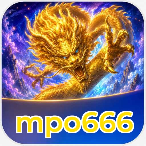 mpo666