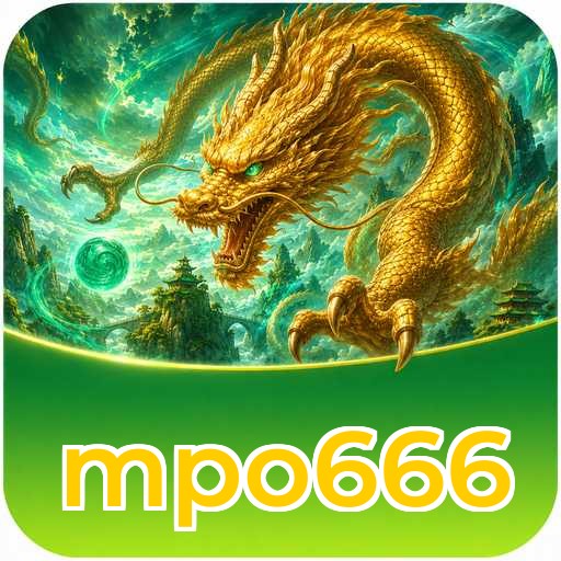 mpo666