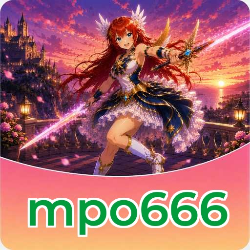 mpo666 APK Indonesia - Panduan Lengkap dan Tutorial