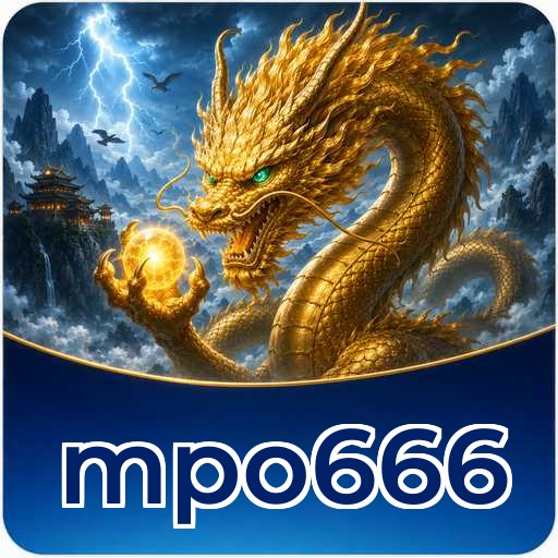mpo666 APK Indonesia - Panduan Lengkap dan Tutorial