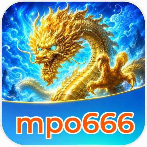 mpo666 APK Indonesia - Panduan Lengkap dan Tutorial