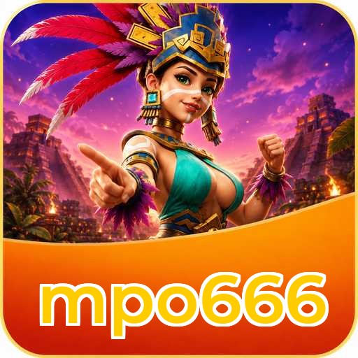 mpo666 APK Indonesia - Panduan Lengkap dan Tutorial