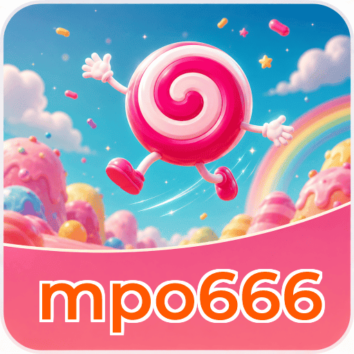 mpo666
