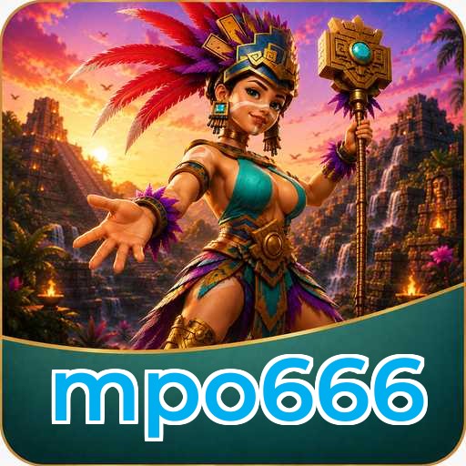 mpo666