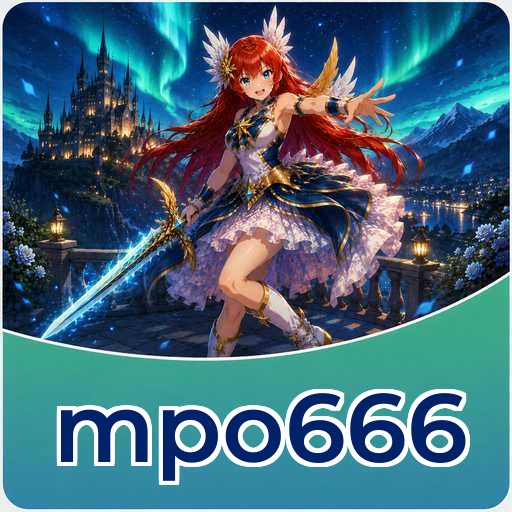 mpo666