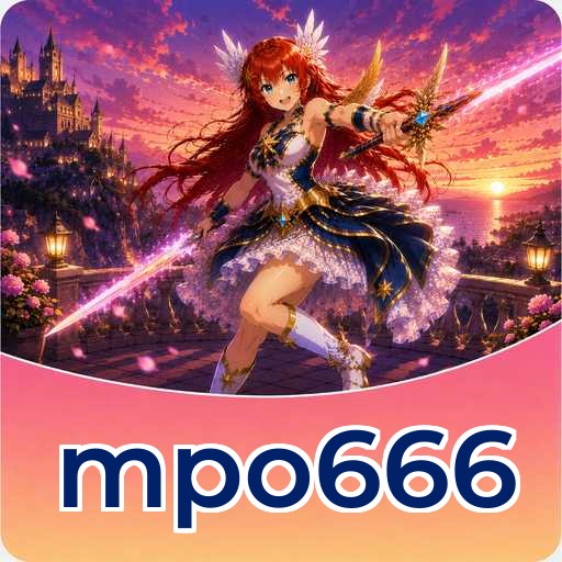 mpo666