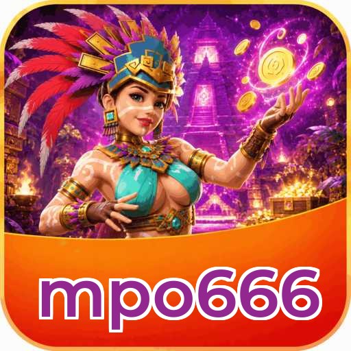 mpo666 APK Indonesia - Panduan Lengkap dan Tutorial