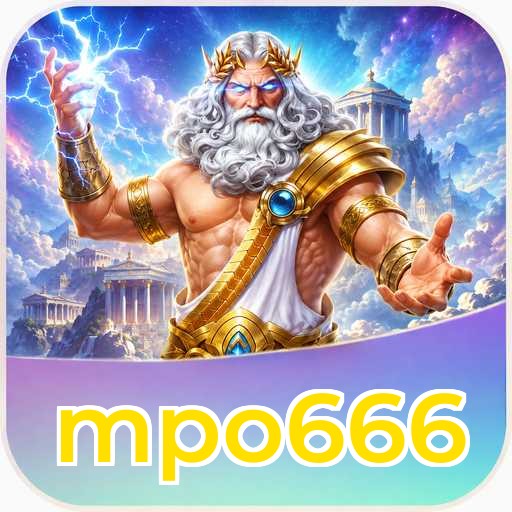 mpo666 APK Indonesia - Panduan Lengkap dan Tutorial