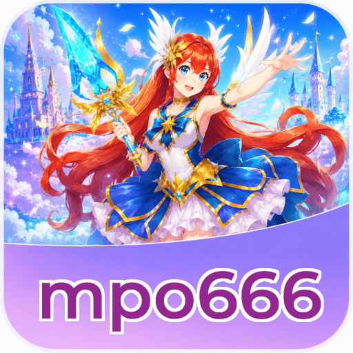 mpo666