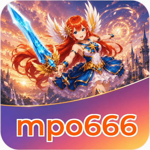 mpo666