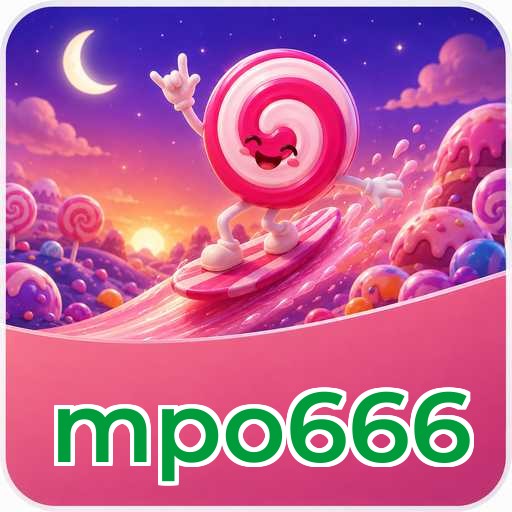 mpo666