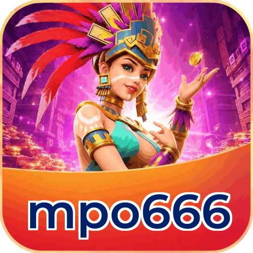 mpo666 Indonesia - Peningkatan performa dan UI/UX terbaru