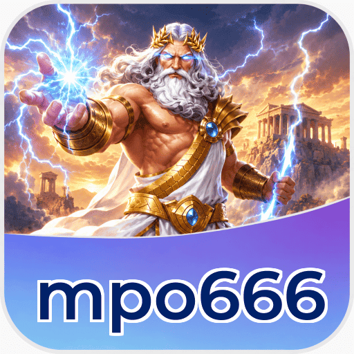 mpo666