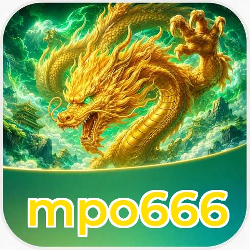 mpo666