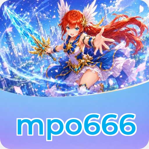 mpo666